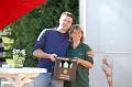 Turnier 2008 (88)